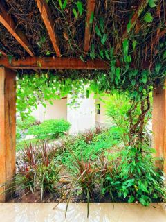 Casa Para Vender com 3 quartos 1 suítes no bairro São Benedito em Timon