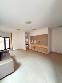 Casa Para Vender com 3 quartos 1 suítes no bairro São Benedito em Timon