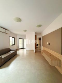 Casa Para Vender com 3 quartos 1 suítes no bairro São Benedito em Timon