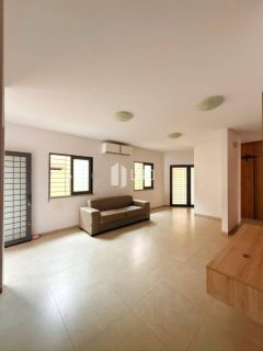 Casa Para Vender com 3 quartos 1 suítes no bairro São Benedito em Timon