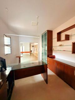 Casa Para Vender com 3 quartos 1 suítes no bairro São Benedito em Timon