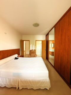 Casa Para Vender com 3 quartos 1 suítes no bairro São Benedito em Timon