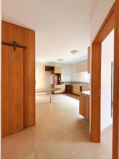 Casa Para Vender com 3 quartos 1 suítes no bairro São Benedito em Timon