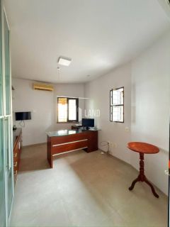 Casa Para Vender com 3 quartos 1 suítes no bairro São Benedito em Timon