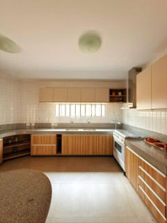 Casa Para Vender com 3 quartos 1 suítes no bairro São Benedito em Timon