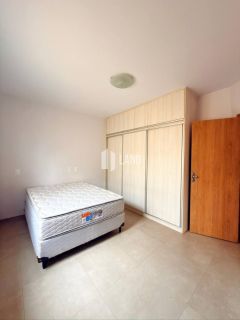 Casa Para Vender com 3 quartos 1 suítes no bairro São Benedito em Timon