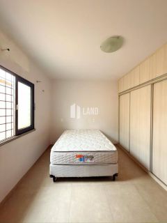 Casa Para Vender com 3 quartos 1 suítes no bairro São Benedito em Timon