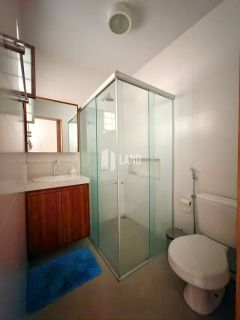 Casa Para Vender com 3 quartos 1 suítes no bairro São Benedito em Timon