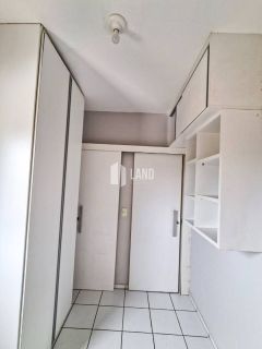 Apartamento Para Vender com 3 quartos 2 suítes no bairro Santa Isabel em Teresina