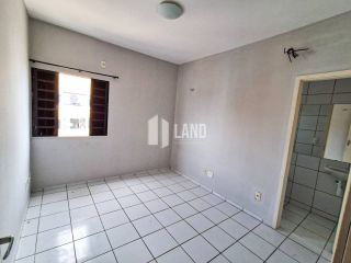 Apartamento Para Vender com 3 quartos 2 suítes no bairro Santa Isabel em Teresina