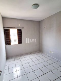 Apartamento Para Vender com 3 quartos 2 suítes no bairro Santa Isabel em Teresina