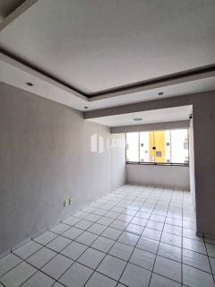 Apartamento Para Vender com 3 quartos 2 suítes no bairro Santa Isabel em Teresina