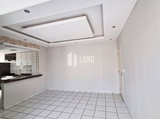 Apartamento Para Vender com 3 quartos 2 suítes no bairro Santa Isabel em Teresina