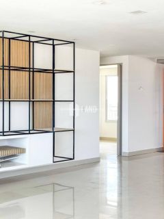 Maison de La Art no Bairro Guararapes - 245²m - R$ 3.380.000,00