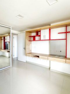 Maison de La Art no Bairro Guararapes - 245²m - R$ 3.380.000,00