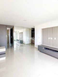 Maison de La Art no Bairro Guararapes - 245²m - R$ 3.380.000,00