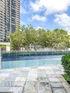 Maison de La Art no Bairro Guararapes - 245²m - R$ 3.380.000,00