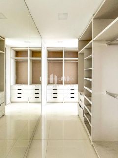 Maison de La Art no Bairro Guararapes - 245²m - R$ 3.380.000,00