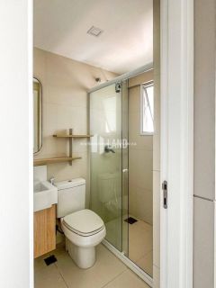 Maison de La Art no Bairro Guararapes - 245²m - R$ 3.380.000,00