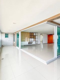 Maison de La Art no Bairro Guararapes - 245²m - R$ 3.380.000,00