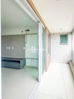 Maison de La Art no Bairro Guararapes - 245²m - R$ 3.380.000,00