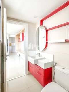 Maison de La Art no Bairro Guararapes - 245²m - R$ 3.380.000,00