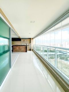 Maison de La Art no Bairro Guararapes - 245²m - R$ 3.380.000,00