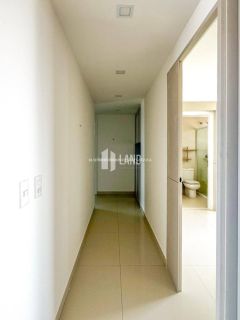 Maison de La Art no Bairro Guararapes - 245²m - R$ 3.380.000,00