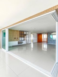 Maison de La Art no Bairro Guararapes - 245²m - R$ 3.380.000,00