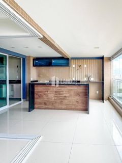 Maison de La Art no Bairro Guararapes - 245²m - R$ 3.380.000,00