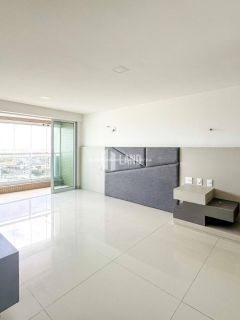 Maison de La Art no Bairro Guararapes - 245²m - R$ 3.380.000,00