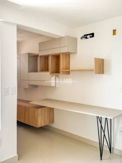 Maison de La Art no Bairro Guararapes - 245²m - R$ 3.380.000,00