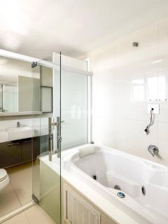 Maison de La Art no Bairro Guararapes - 245²m - R$ 3.380.000,00