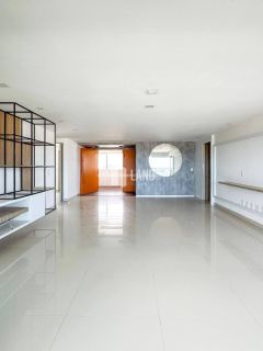 Maison de La Art no Bairro Guararapes - 245²m - R$ 3.380.000,00