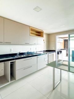 Maison de La Art no Bairro Guararapes - 245²m - R$ 3.380.000,00