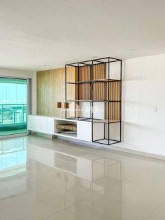 Maison de La Art no Bairro Guararapes - 245²m - R$ 3.380.000,00