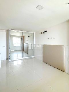 Maison de La Art no Bairro Guararapes - 245²m - R$ 3.380.000,00