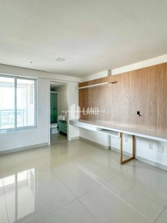 Maison de La Art no Bairro Guararapes - 245²m - R$ 3.380.000,00