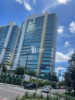 Maison de La Art no Bairro Guararapes - 245²m - R$ 3.380.000,00