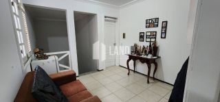 Excelente duplex no bairro Edson Queiroz - 04 quartos -  03 suítes -  Fortaleza