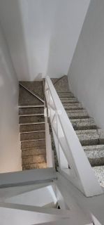 Excelente duplex no bairro Edson Queiroz - 04 quartos -  03 suítes -  Fortaleza