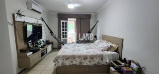 Excelente duplex no bairro Edson Queiroz - 04 quartos -  03 suítes -  Fortaleza