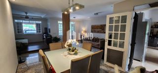 Excelente duplex no bairro Edson Queiroz - 04 quartos -  03 suítes -  Fortaleza