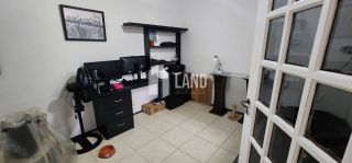 Excelente duplex no bairro Edson Queiroz - 04 quartos -  03 suítes -  Fortaleza