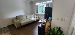 Excelente duplex no bairro Edson Queiroz - 04 quartos -  03 suítes -  Fortaleza