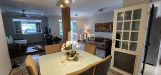 Excelente duplex no bairro Edson Queiroz - 04 quartos -  03 suítes -  Fortaleza