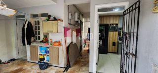 Excelente duplex no bairro Edson Queiroz - 04 quartos -  03 suítes -  Fortaleza