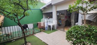 Excelente duplex no bairro Edson Queiroz - 04 quartos -  03 suítes -  Fortaleza