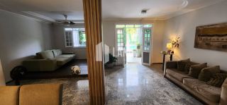 Excelente duplex no bairro Edson Queiroz - 04 quartos -  03 suítes -  Fortaleza