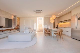 Casa à venda no Condomínio Azure Flecheiras – Conforto, exclusividade e frente para o mar